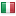 miamieflorida.com.br server is located in Italy